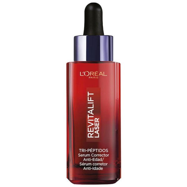 Revitalift Laser Serum Corrector Anti-Edad 30 Ml