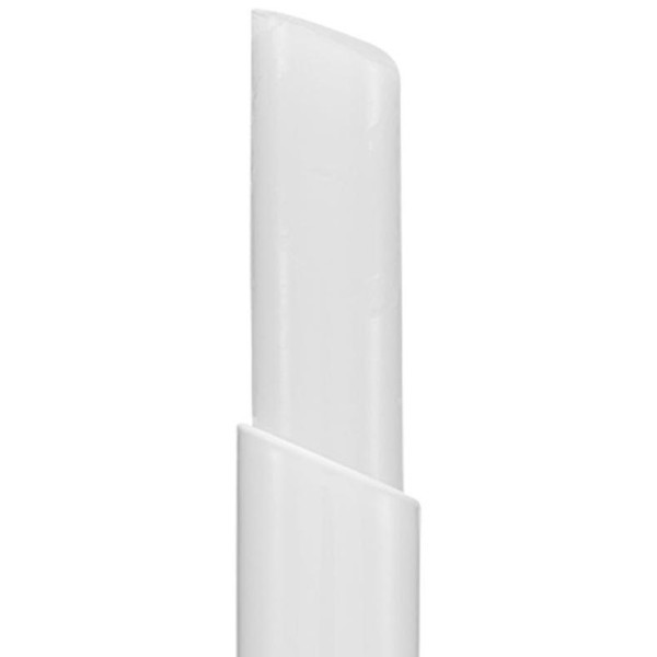 Superstay 24H Bálsamo Labial 2,2 Gr