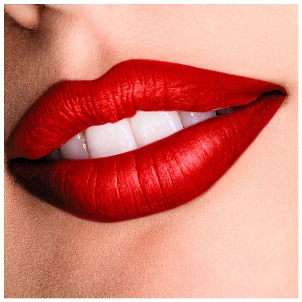 Maybelline Color Sensational Perfilador Labial 547