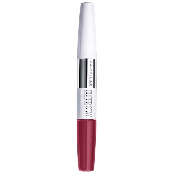 Maybelline Superstay 24H Barra De Labios 195