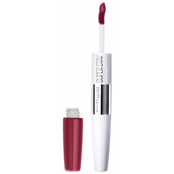 Maybelline Superstay 24H Barra De Labios 195