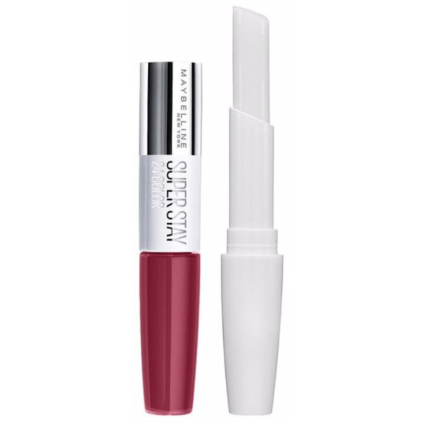 Maybelline Superstay 24H Barra De Labios 195
