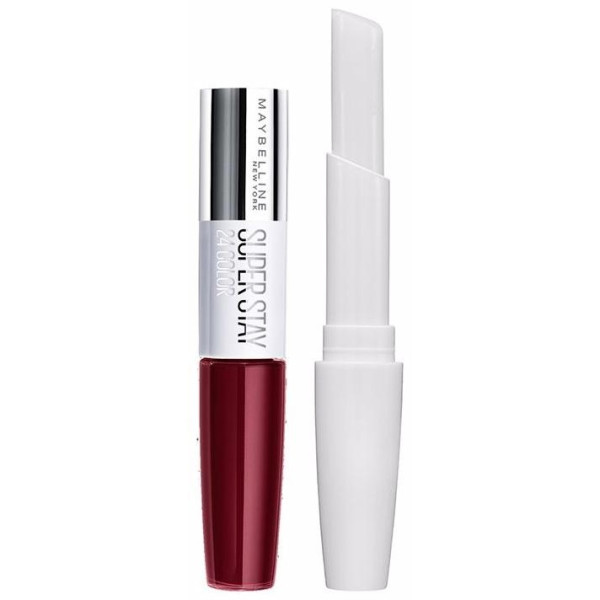 Maybelline Superstay 24H Barra De Labios 510