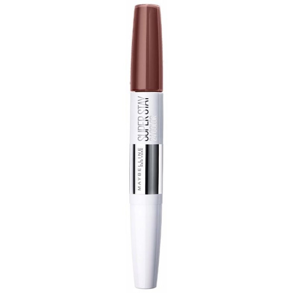Maybelline Superstay 24H Barra De Labios 640