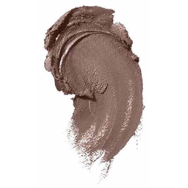 Maybelline Color Tattoo 24H 035 On And On Bronze