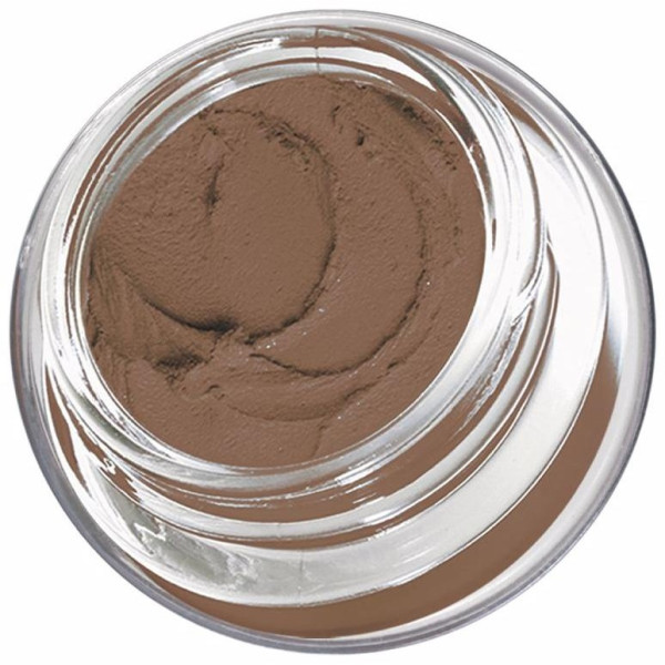 Maybelline Color Tattoo 24H 035 On And On Bronze