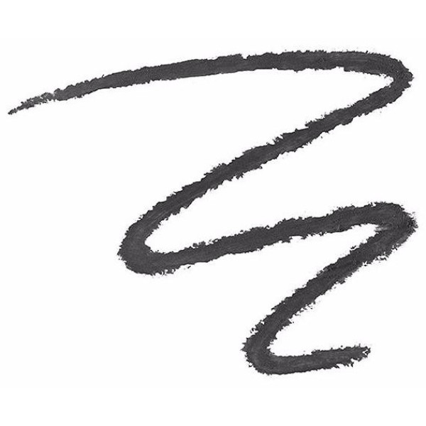 Color Show Crayon Khol 100