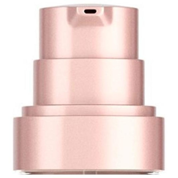 L'Oréal Base De Maquillaje 5D Sable Doré N03 True Ivory 1Ud