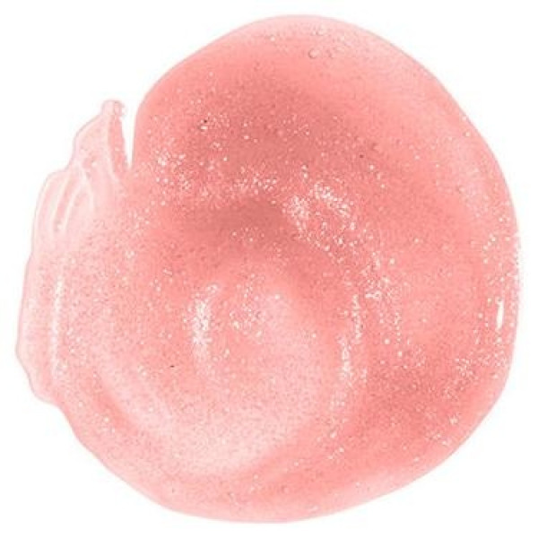 Superstay 24H Lip Color 620-In The Nude