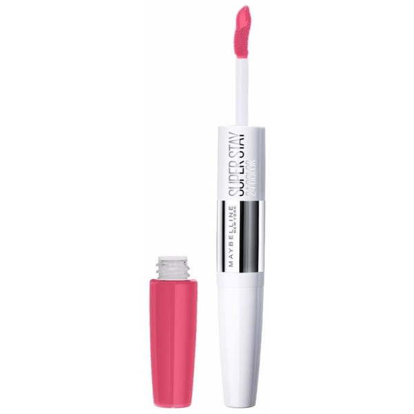 Maybelline Superstay 24H Barra De Labios 135 + Estuche
