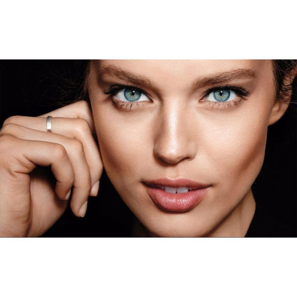 Master Contour V-Shape Duo Stick 2-Medium