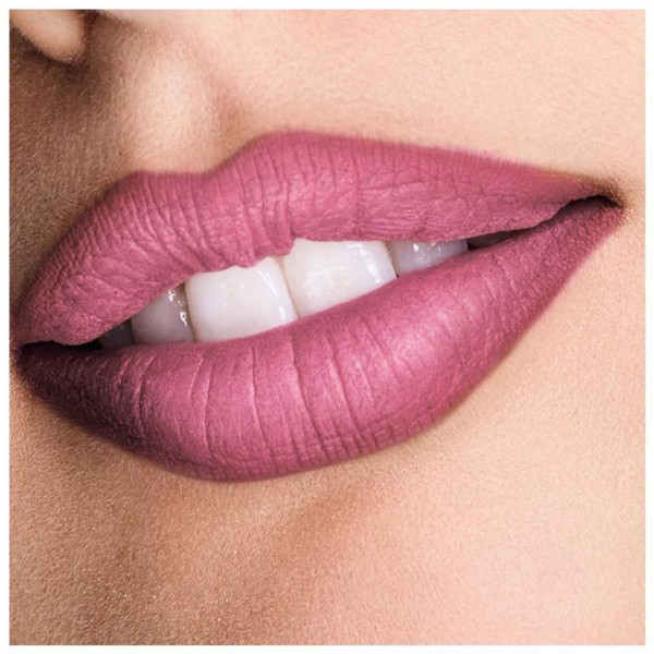 Color Sensational Shaping Lip Liner 60-Palest Pink