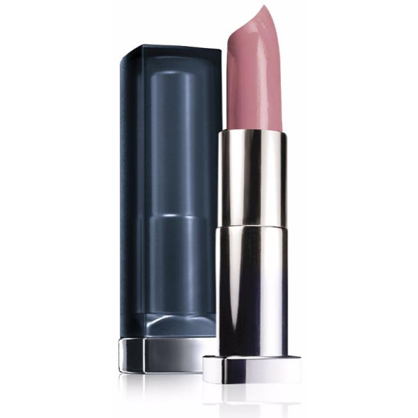 Maybelline Color Sensational Barra De Labios 987 Smoky Rose