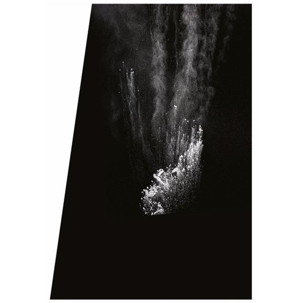 Maybelline Masterfix Poudre Libre Fixante 01 Transparent