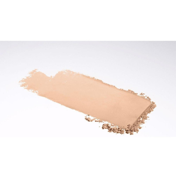 Fit Me Matte+Poreless Powder 120-Classic Ivory