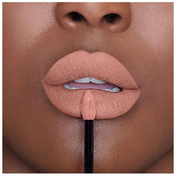 Superstay Matte Ink 5-Loyalist