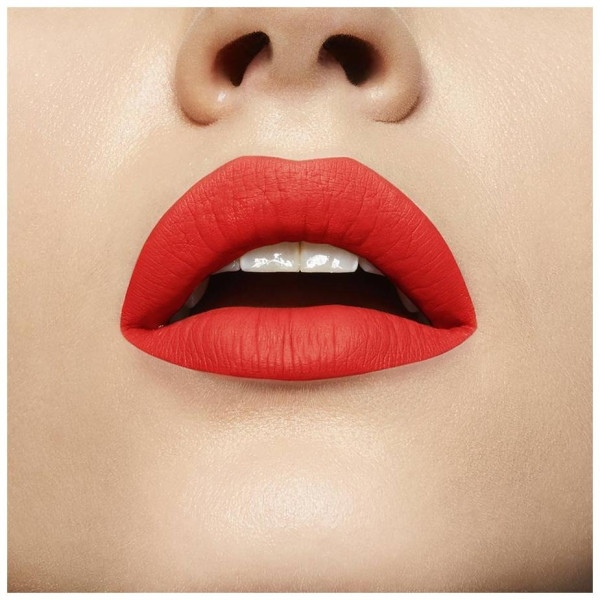 Maybelline Superstay Matte Ink Liquid Lipstick 25 Heroine 5Ml