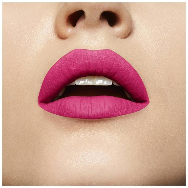 Superstay Matte Ink Lipstick 30-Romantic