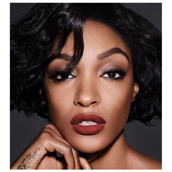 Loreal Superstay Matte Ink Barra De Labios 50 Voyager