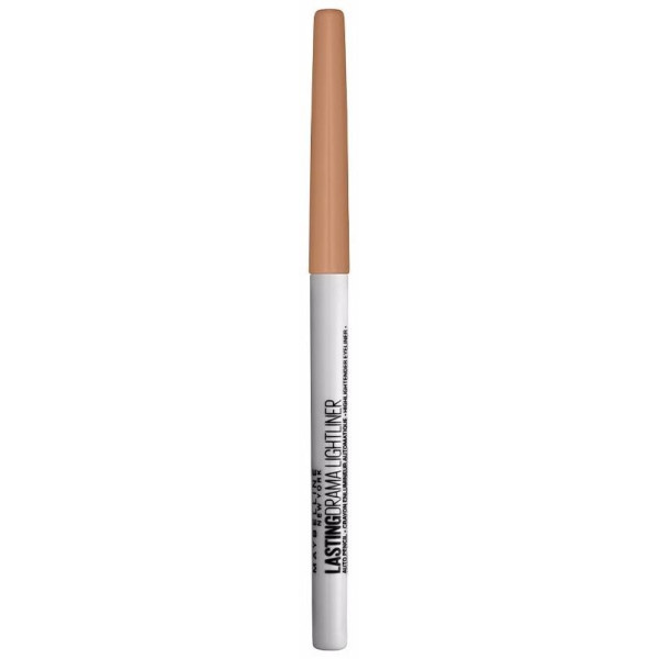 Master Drama Lightliner 5-Highlight Bronze