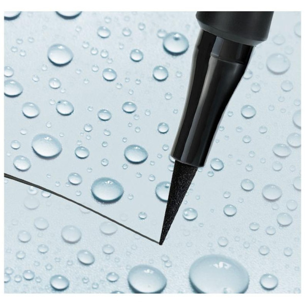 Hyper Precise All Day Liquid Pen Matte Onyx