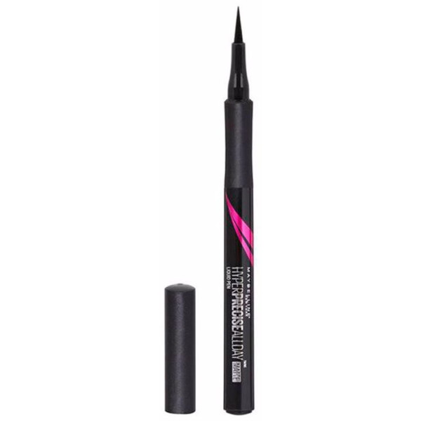 Hyper Precise All Day Liquid Pen Matte Onyx