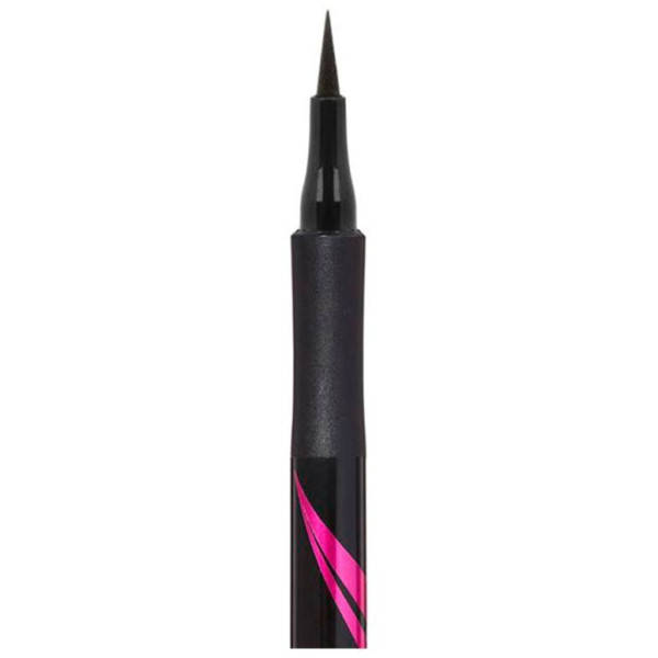 Hyper Precise All Day Liquid Pen Matte Onyx