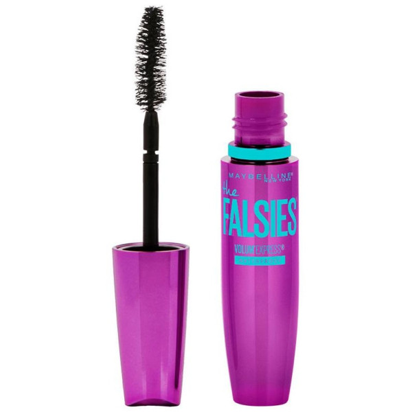 The Falsies Mascara 1
