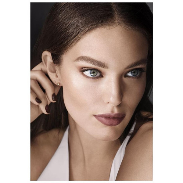 Maybelline Instant Anti-Age Tratamiento Corrector 00 Ivory