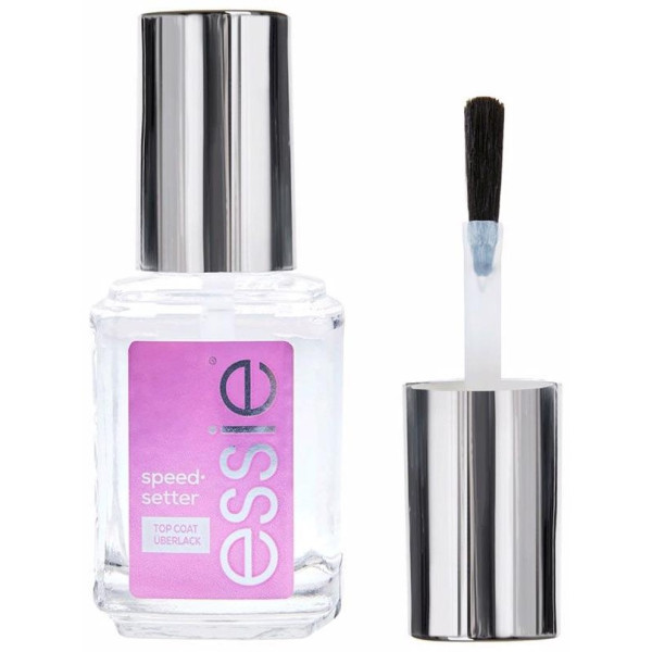 L'Oreal Speed-Setter Top Coat Secado Ultra Rápido 13_5Ml