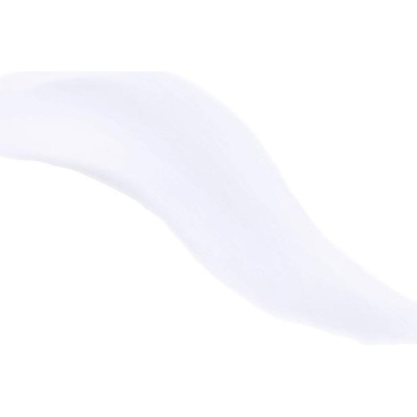 Lash Sensational Boosting Serum 00-Clear 5,3 Ml