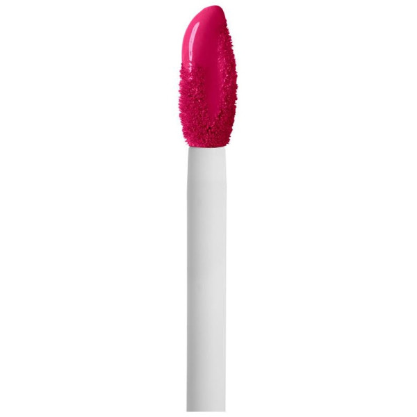 Maybelline Superstay Matte Ink Liquid Lipstick 120-Artist 5Ml