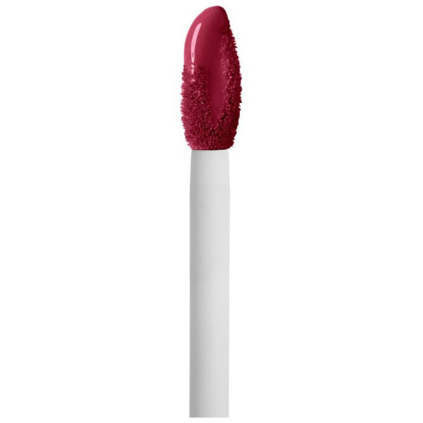 Maybelline Super Stay Matte Ink Barra De Labios 115