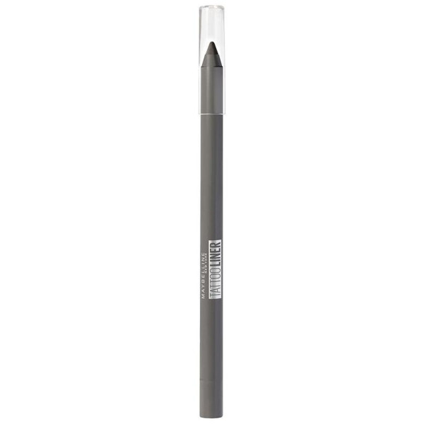 Tattoo Liner Gel Pencil 901-Intense 1,3 Gr