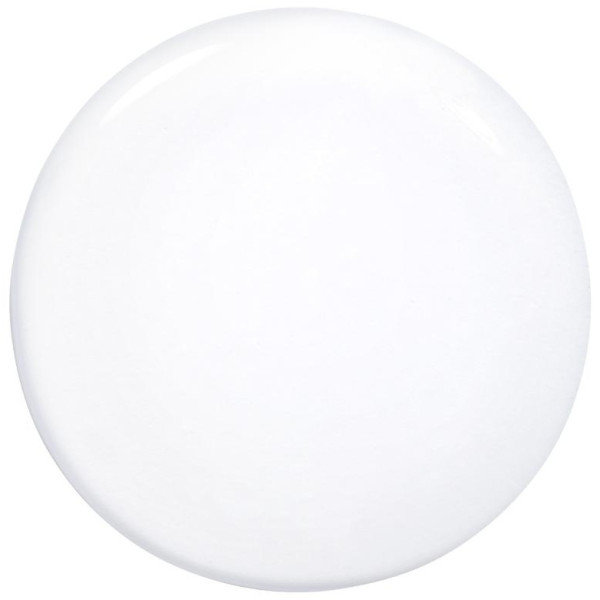 Good To Go Top Coat Fast Dry Y Shine 13,5 Ml