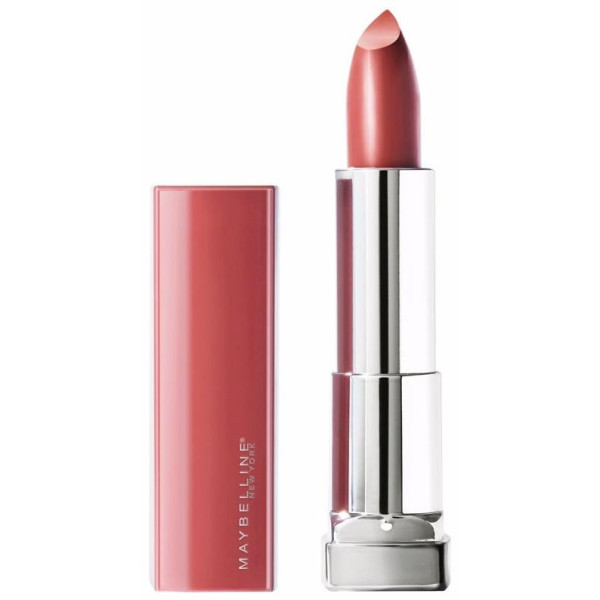 L'Oreal Barra Labial Color Sensational 373 Mauve For Me 4,2G