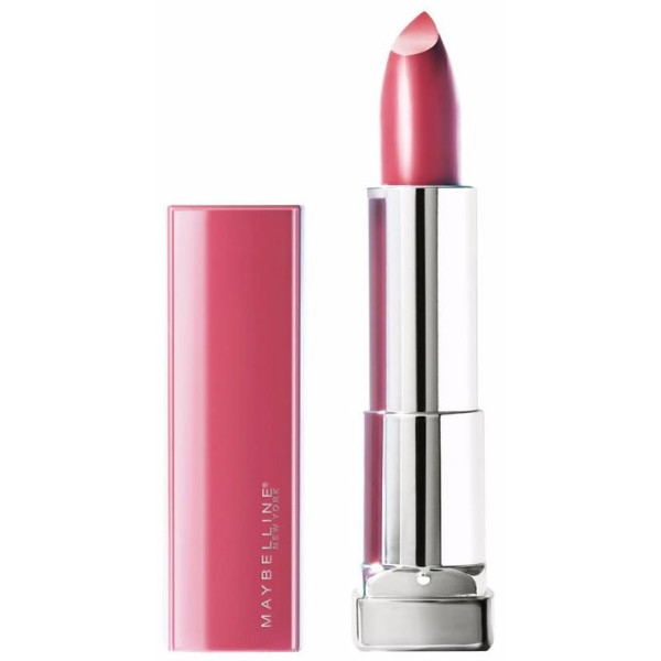 Maybelline Color Sensational Made For All 376-Pink For Me