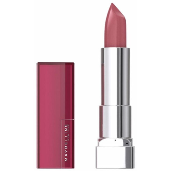 Maybelline Barra Labial Sensational N211 - Rosey Risk 4.2G