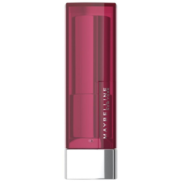 Maybelline Barra Labial Sensational N211 - Rosey Risk 4.2G