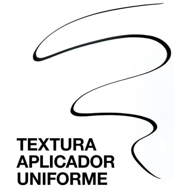 Maybelline Hyper Easy Lápiz Ojos Nro 800 Knockout Black 1Ud