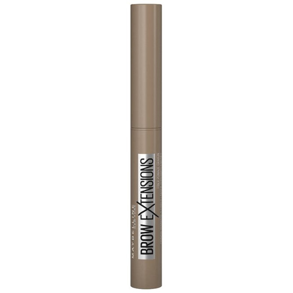 Brow Xtensions 01-Blonde