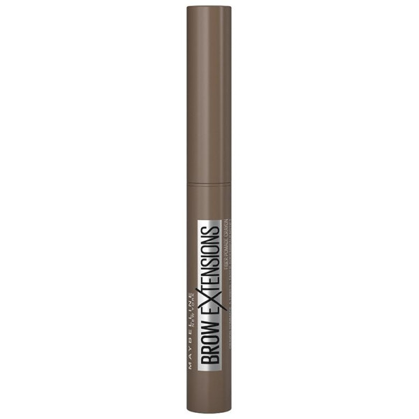 Brow Xtensions 04-Medium Brown