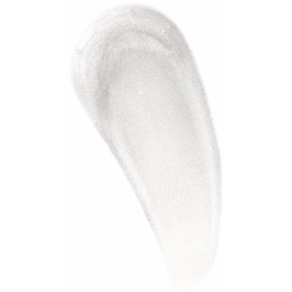 Maybelline Lifter Gloss 01 Pearl 5_4Ml