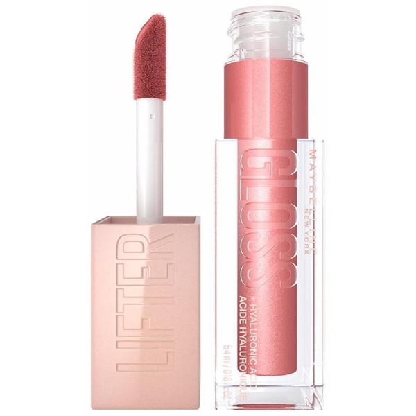 Maybelline Lifter Gloss 003-Moon 48G