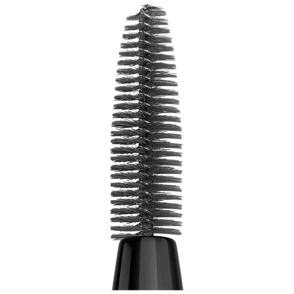 Tattoo Brow 36H 06-Ash Brown