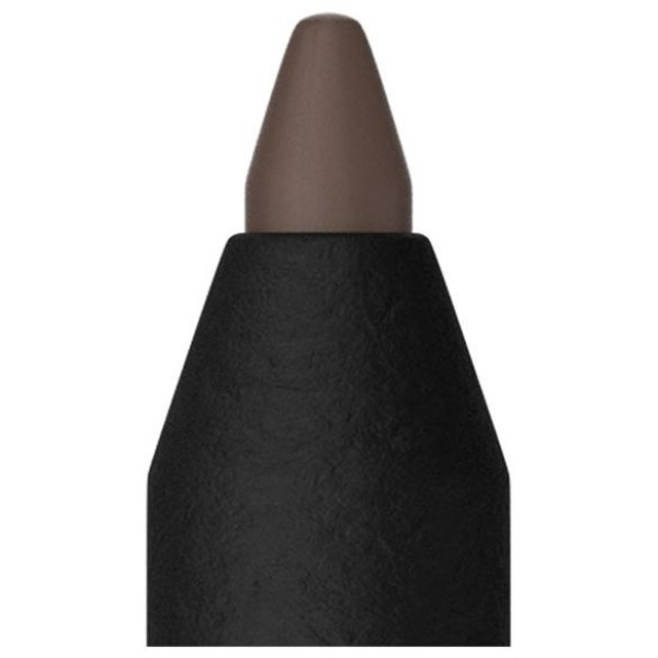 Tattoo Brow 36H 07-Deep Brown