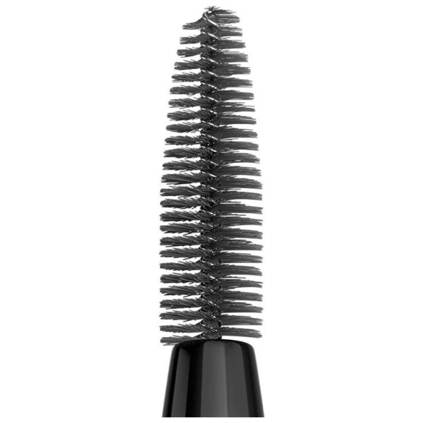 Tattoo Brow 36H 07-Deep Brown