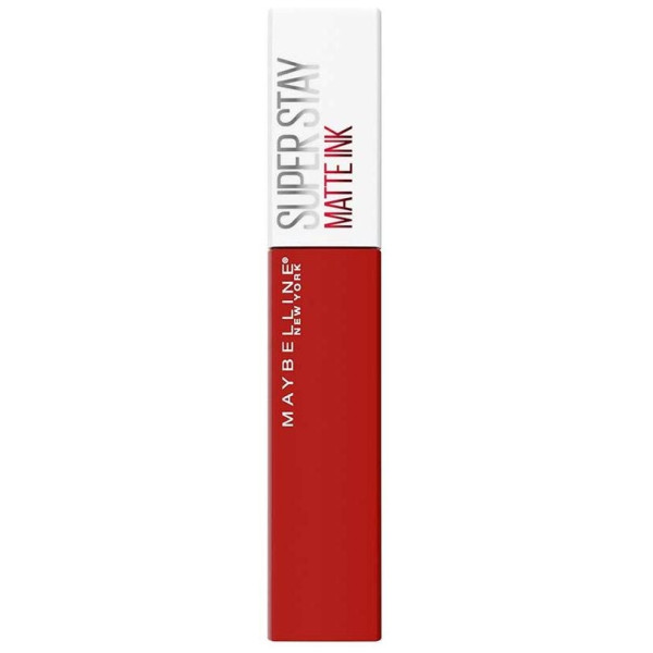Maybelline Superstay Matte Ink 330 Innovator 5Ml
