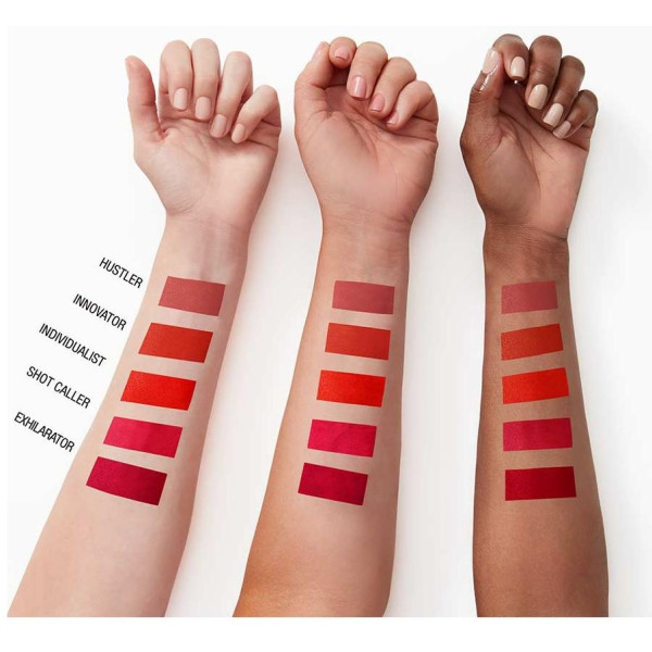 Maybelline Superstay Matte Ink 330 Innovator 5Ml