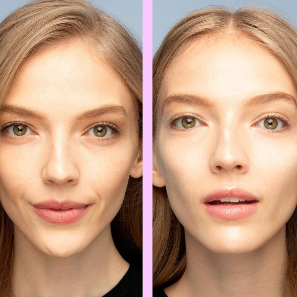 Fit Me Luminous+Smooth Hydrating Primer Spf20 30 Ml